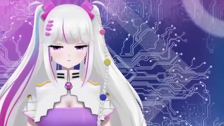 【Machine】Red Lotus (cover)