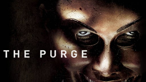 Watch the purge online free dailymotion sale