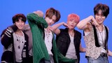 TXT- Sugar Rush Ride (relay dance) my favorite video 💘