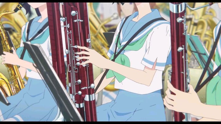 🎶feel the music🎶🎻