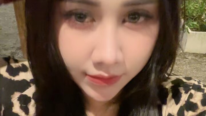 ใครสักคน