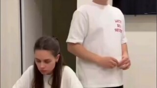 bstastionnAjg