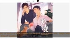 S4E02 20.30^ (CH 96-97)