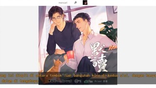 S4E02 20.30^ (CH 96-97)