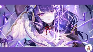 Nightcore hot mỗi ngày  - Zack Merci & Lauren Light - Dangerous #anime #schooltime