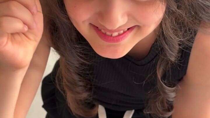 like follow me my account ❤️❤️❤️❤️❤️❤️❤️💬