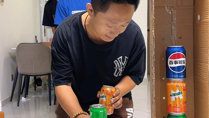 颜色配对，太好玩了