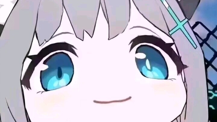 BA's big face compilation