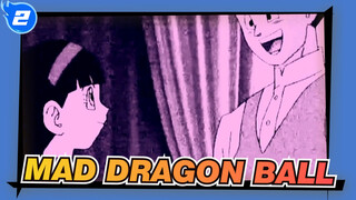 MAD Dragon Ball_2