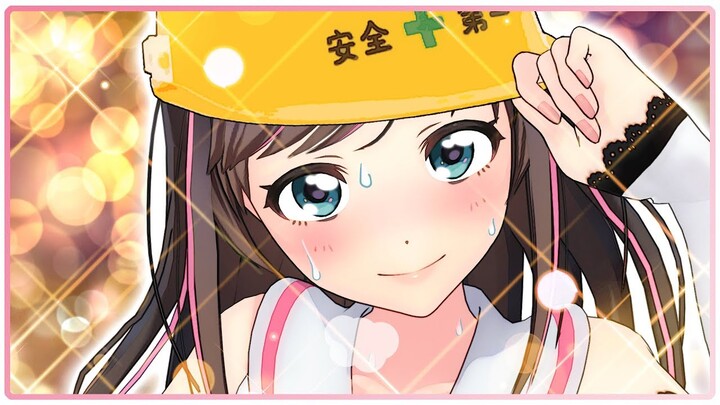 【就活】YouTuberより◯◯◯ [ENG SUB]