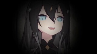 Shocking! The anchor actually mutated the species during the live broadcast!