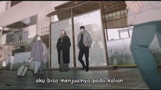 Jujutsu kaisen $2 eps 16÷3