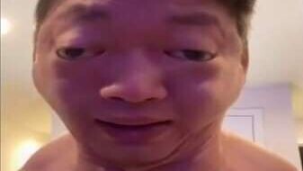 candy crush 1v1 with tita