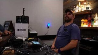 Live with a special guest ‪@DTMandAD‬