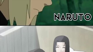 naruto vs sasuke