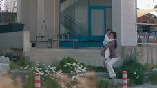 Tại Sao Lại Là Oh Soo Jae EP 15a [Sub Việt]