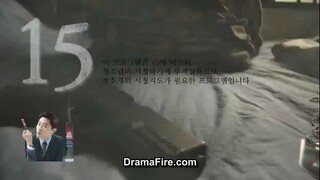 Descendants-of-the-Sun-E12