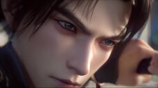 Tomb of Fallen Gods S3 eps 5