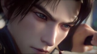 Tomb of Fallen Gods S3 eps 5