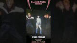 BLACKPINK- SOLO Highlight completed at Bangkok Day 2🔥 #Lisa #jennie #jisoo #rose #blackpink