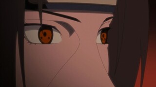 Naruto, the truth that must be found [AMV]