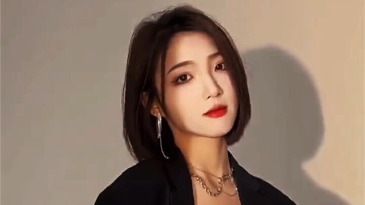 心动小姐姐合集～