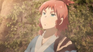 Teogonia Season 1 Episode 2 in Hindi Dubbed | FHD Dubbed Anime