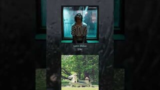 STAY 리믹스 (J-POP Ver.)