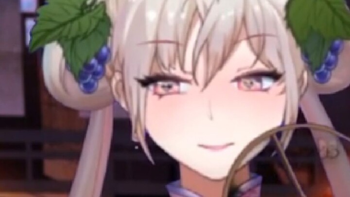 [Universe-level magic replay] Qian Erliang vs. the godfather of online dating with fake photos