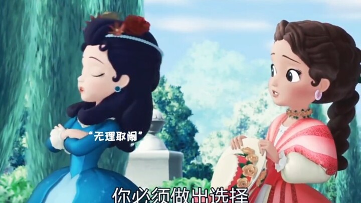 “ ta是你最好的朋友，但并不意味着都要听ta ，自己喜欢什么就去做”