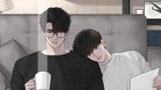 [KTT–BL] Quán Mì Nhỏ 1