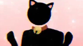 ‧₊˚💕⎳ℴ♡⎷ Sad Child Dance︎‧₊˚ ̥💕