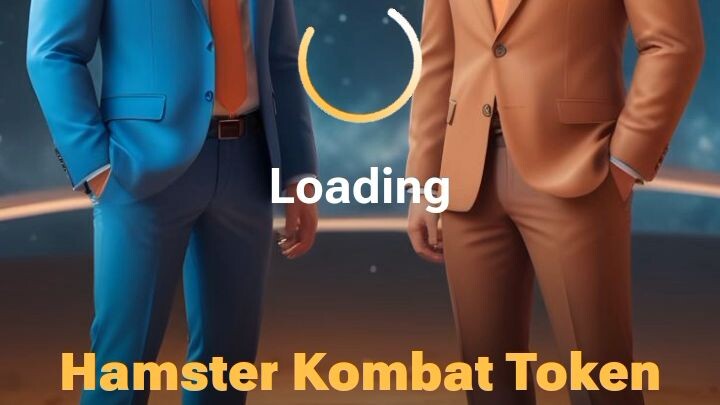 https://t.me/hamster_kombat_boT/start?startapp=kentId6898768679Play with me, become cryptoexchange C