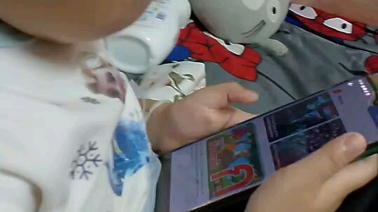 ลิตเติ้ล แซลม่อน...64