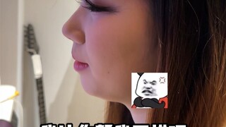 开挂都开不明白，哎！