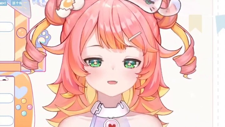 [มุมมองของ Xiao Xiaoyue] บางสิ่งเกี่ยวกับความเชื่อมโยงระหว่างอุตสาหกรรมและการพาณิชย์ Youzhan และ Pin