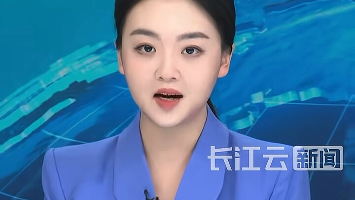 (Đăng lại) Sao một fan xe buýt chưa trưởng thành lại như thế này nhỉ