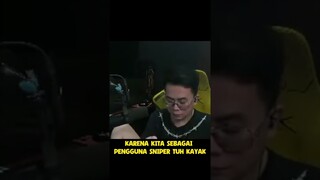 ada yang stuju gak sih? #bennymoza #pubgmobile #pubgm #bgmi #pubg #shorts