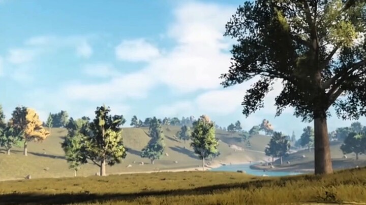 😚❤️‍🔥Pubg🔥😚