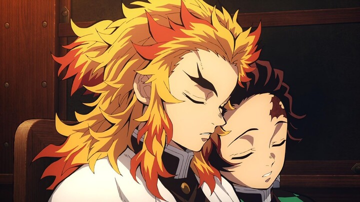 【ถ่านหลอม】ESSA GATA