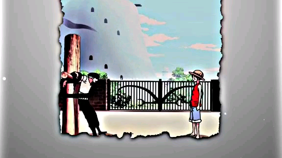 Wow Ini kah yang dinamakan setia?