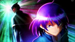 ห้องเรียนรอยัล วัน