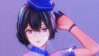 Ingin layanan VIP🤤【Area Terbatas Putih Debu】