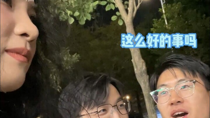 Báo cáo: Tập 1 “100 người uống rượu” – Tình cờ gặp Lý Bạch