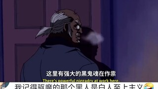 农场主怀旧服，上线就送一百抽，内个当逗号使