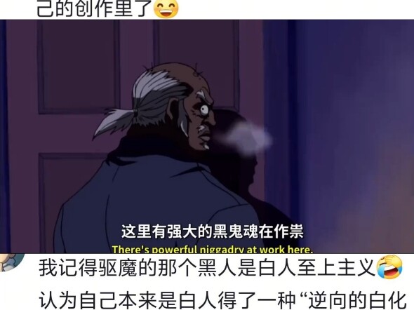 农场主怀旧服，上线就送一百抽，内个当逗号使