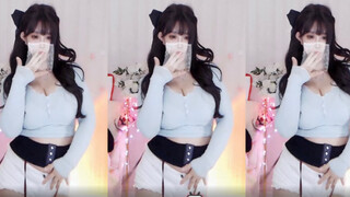 Zhaocai Xiaokaka covers "Up and Down"