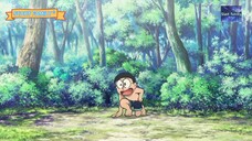 Doraemon: Nobita dan Pasukan Robot Mechatopia Dublin Indonesia part 10