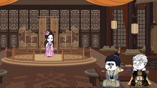 五十八集：勾栏听曲...