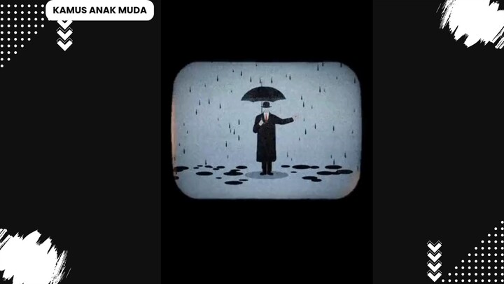 #story #wawasan #genz #fyi #fyp